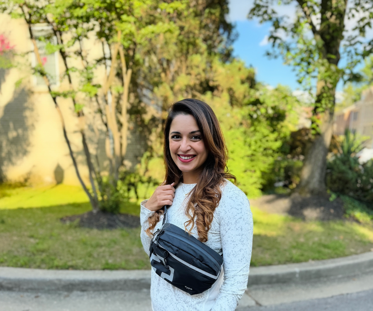 Physician to Life Coach: Dr. Kavita Narang’s Mission to Empower HCWs