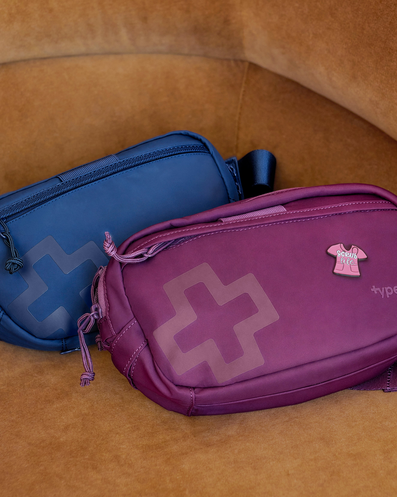 Save with a Two-Pack!
