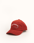 Shift Happens Cap
