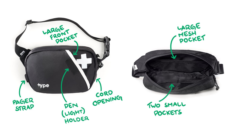 carry-bag